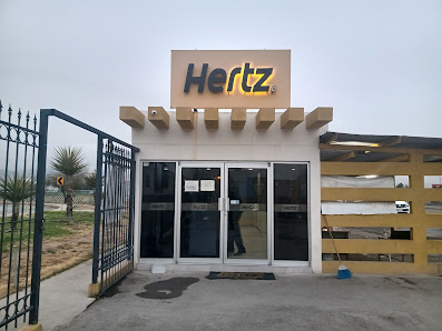 Hertz